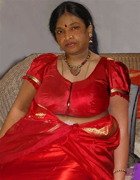 tamil aunty photos on Flickr 